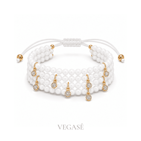 Vegase Web (1)