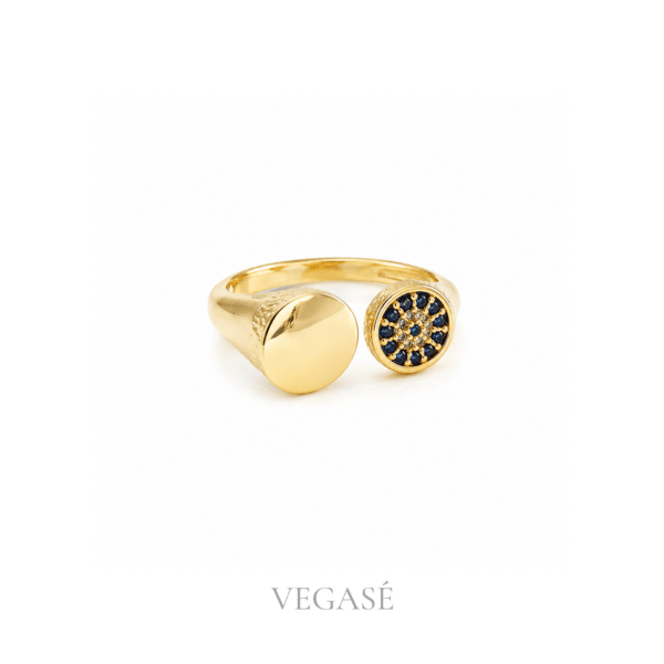 Vegase Web