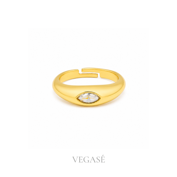 Vegase Web Vegase Web