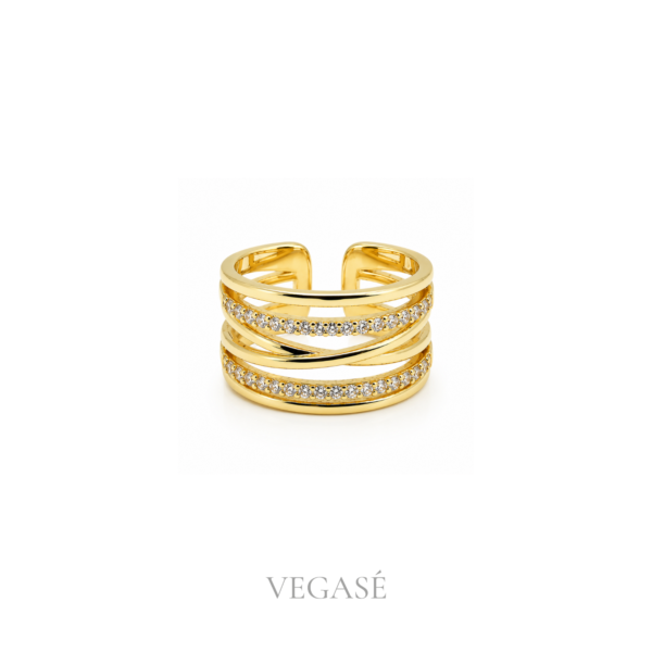Vegase Web