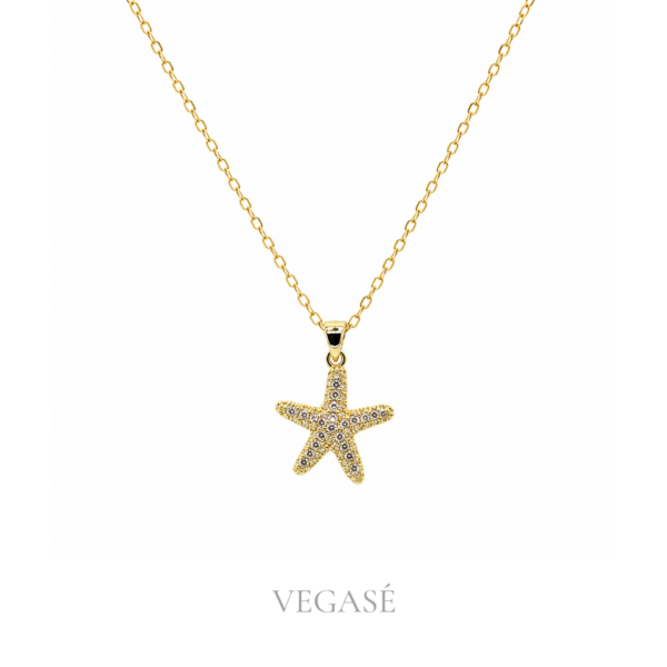 Vegase Web Vegase Web